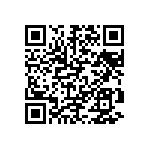 FSH-110-01-L-DH-C QRCode