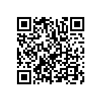 FSH-110-02-F-DH QRCode