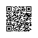 FSH-110-04-F-DH-SL-C-TR QRCode