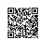 FSH-110-04-FM-DH-SL-C-TR QRCode