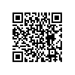 FSH-110-04-FM-DH QRCode