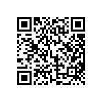 FSH-110-04-L-DH-SL-C-TR QRCode