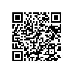 FSH-110-04-LM-DH-TR QRCode