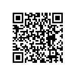 FSH-110-04-S-DH QRCode