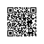 FSH-111-04-F-DH-SL QRCode