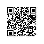 FSH-112-04-F-DH-C QRCode