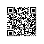 FSH-112-04-L-DH-SL QRCode