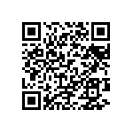 FSH-115-01-F-DH-SL-C-TR QRCode