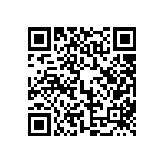 FSH-115-01-L-DH-SL-TR QRCode