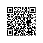 FSH-115-01-L-RA-SL QRCode