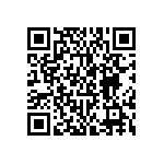 FSH-115-03-L-DH-SL-TR QRCode