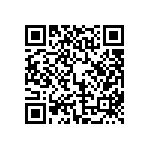 FSH-115-04-F-DH-SL-TR QRCode