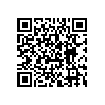 FSH-115-04-F-DH-TR QRCode