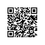 FSH-115-04-FM-RA-SL QRCode