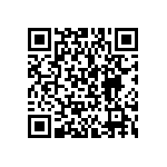 FSH-115-04-L-RA QRCode