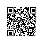 FSH-115-04-LM-DH-SL-C-TR QRCode