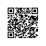 FSH-116-01-S-DH-TR QRCode