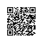 FSH-116-04-L-RA QRCode