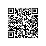 FSH-118-01-F-DH-SL-C QRCode