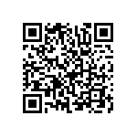 FSH-120-01-L-RA QRCode