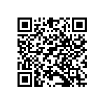 FSH-120-04-F-DH-SL-TR QRCode