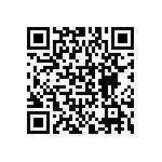 FSH-120-04-F-DH QRCode