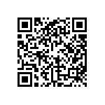 FSH-120-04-FM-DH-SL QRCode