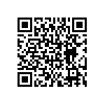 FSH-120-04-FM-DH QRCode