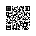 FSH-120-04-FM-RA QRCode