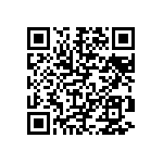 FSH-120-04-L-DH-C QRCode