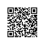 FSH-120-04-L-DH-SL-TR QRCode