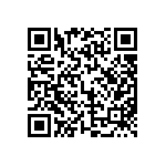 FSH-120-04-L-DH-TR QRCode