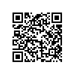 FSH-120-04-L-DH QRCode