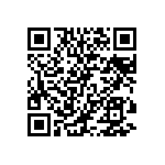 FSH-120-04-LM-DH-SL-C-TR QRCode