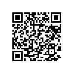 FSH-120-04-S-DH-SL QRCode