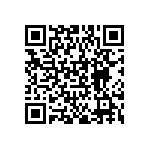 FSH-120-04-S-DH QRCode