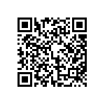 FSH-125-01-F-DH-SL QRCode