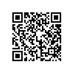 FSH-125-01-L-DH-SL-TR QRCode