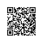 FSH-125-03-F-DH-TR QRCode