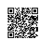 FSH-125-03-F-DH QRCode