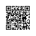 FSH-125-04-FM-DH QRCode