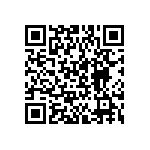 FSH-125-04-L-RA QRCode