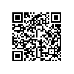 FSH-135-04-LM-RA-SL QRCode