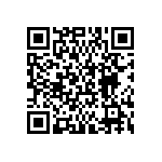 FSH-140-04-LM-RA-SL QRCode