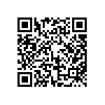 FSH-145-03-F-RA-SL QRCode