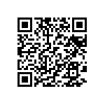 FSH-145-04-F-RA-SL QRCode