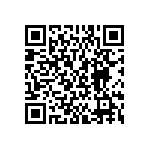 FSH-146-04-L-RA-SL QRCode