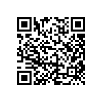 FSHDMI04MTDX_1D8 QRCode