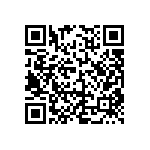 FSHDMI08MTDX_1D8 QRCode