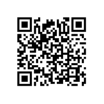 FSI-105-03-G-D-AB-K-TR QRCode